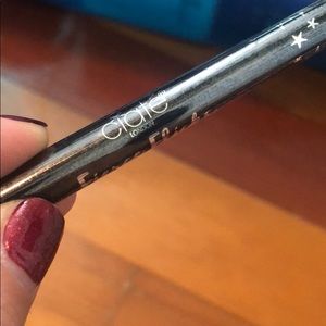 **NEW** Ciate Fierce Flicks Eyeliner